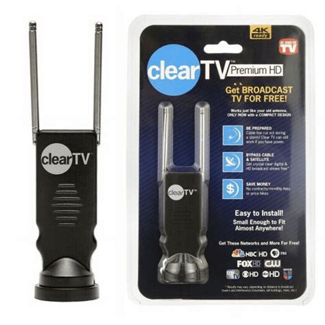 as seen on tv tv antenna|clear tv antenna as seen on.